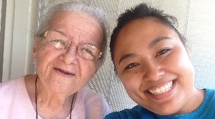 Women of child-bearing age can develop cysts and benign lumps due to hormone changes. This is my benign lumps story. 