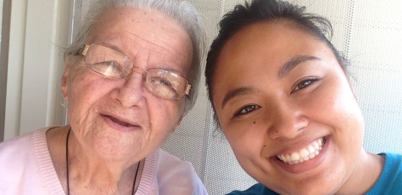 Women of child-bearing age can develop cysts and benign lumps due to hormone changes. This is my benign lumps story. 