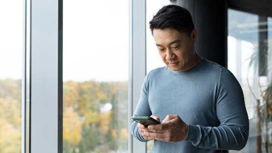 mental-health-resource-at-your-fingertips