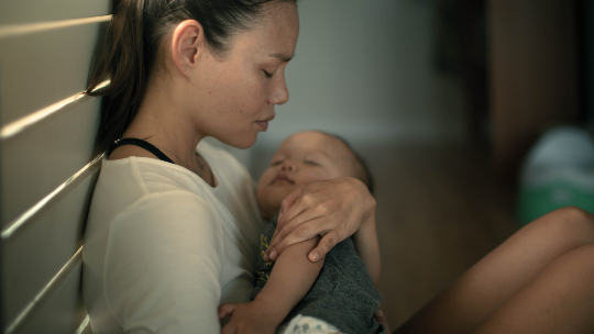 Find-information-about-postpartum-depression