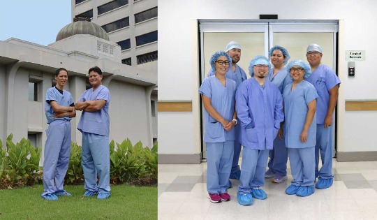  Dr. Jeffrey-J.K.-Lee-Dr.-Darin-Awaya-and-surgical-staff