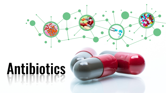 antibiotics-awareness